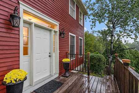 36 Locust Ln Lyndeborough, NH 03082