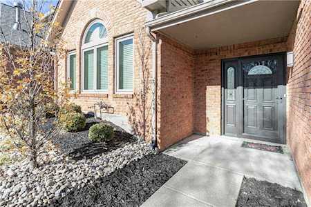 801 Timberlake Court Kettering, OH 45429