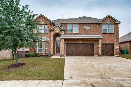 316 Equine Lane Celina, TX 75009