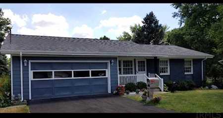 605 Wayne Street Middlebury, IN 46540