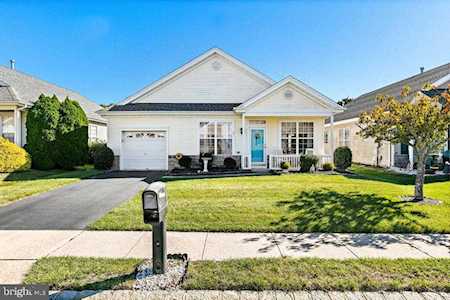 79 Sandpiper Rd Barnegat, NJ 08005
