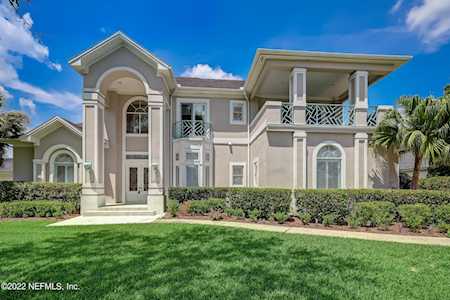 141 Deer Haven DR Ponte Vedra Beach, FL 32082