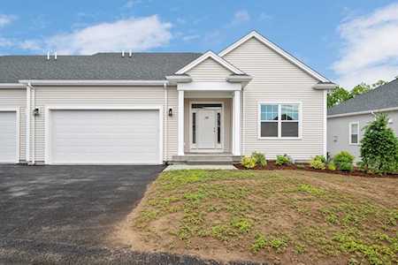 187 Stone Hill Drive #68 Northbridge, MA 01588