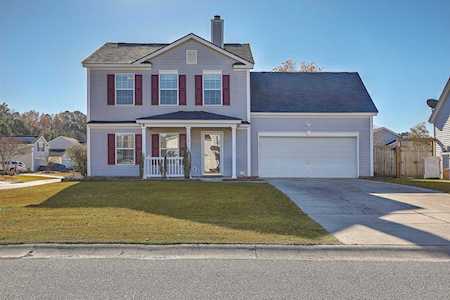 218 Waterford Ln Summerville, SC 29483