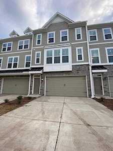 2557 4B Pete Dye Dr. #402 North Myrtle Beach, SC 29582