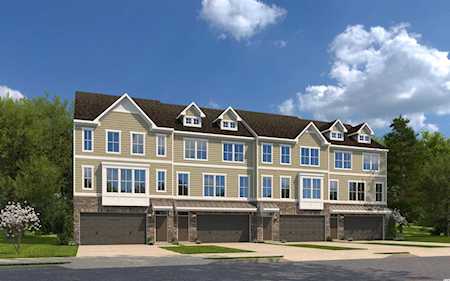 2557 4C Pete Dye Dr. #401 North Myrtle Beach, SC 29582