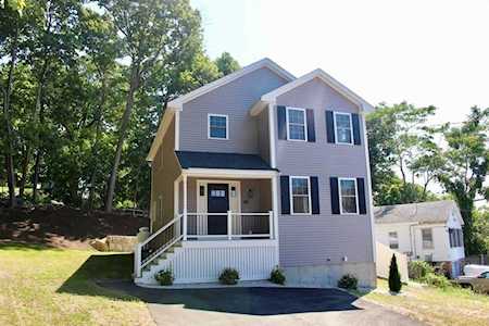 514 Middlesex Turnpike Billerica, MA 01821