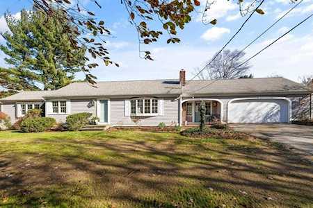74 North Billerica Road Tewksbury, MA 01876