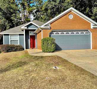 2340 Heathrow Dr Tallahassee, FL 32312