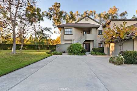 41 Rainbow Ridge #21 Irvine, CA 92603
