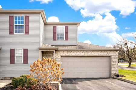 5656 Wigmore Drive Columbus, OH 43235