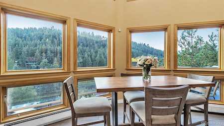 27852 Meadow Dr Evergreen, CO 80439