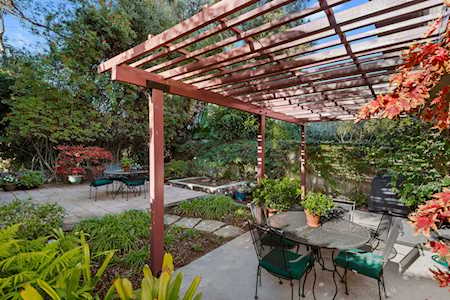 636 Calle De Los Amigos Santa Barbara, CA 93105
