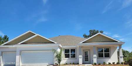 740 SE August Street Palm Bay, FL 32909