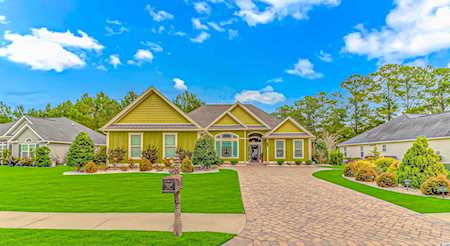 154 Quail Hollow Rd. Myrtle Beach, SC 29579