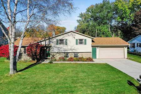 1444 Bruce Ln Green Bay, Village of Ashwaubenon, WI 54313
