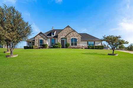 10708 Los Rios Drive Fort Worth, TX 76179