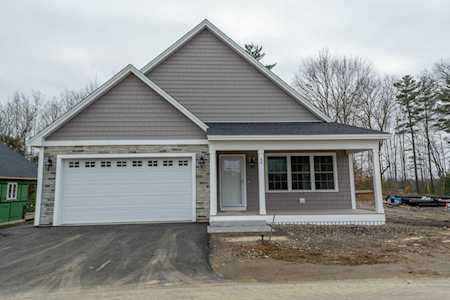 44 Mulberry Ln #20 Epping, NH 03042
