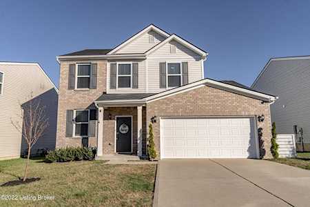 5030 Tealwood Dr Shelbyville, KY 40065