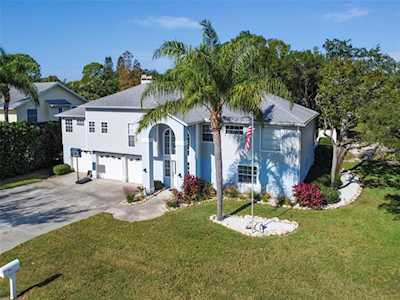 793 Natalie Ln Palm Harbor, FL 34683