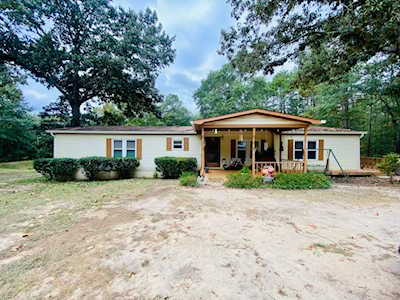 444 G R Tucker Rd Harlem, GA 30814