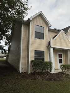 4095 Cedars Parkway North Charleston, SC 29420