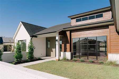 814 Marie Drive Colleyville, TX 76034