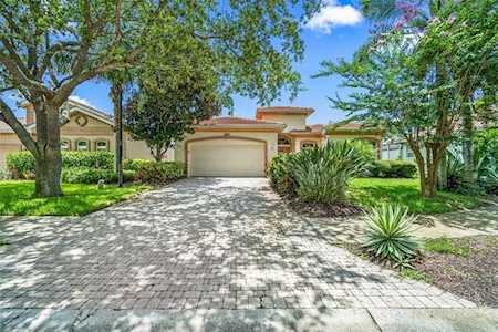 126 Rio Terra Venice, FL 34285