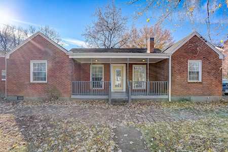 1010 Broadmoor Dr Nashville, TN 37216