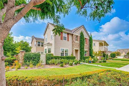 3309 Laviana St Tustin, CA 92782