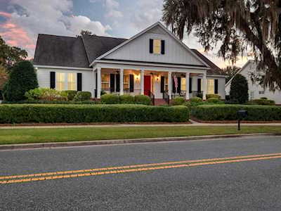 4556 Grove Park Dr Tallahassee, FL 32311