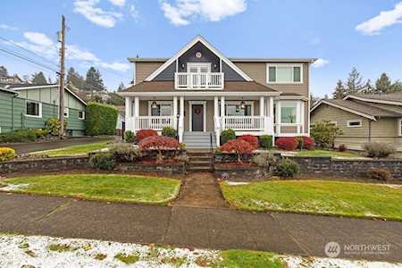 2814 N Carr St Tacoma, WA 98403