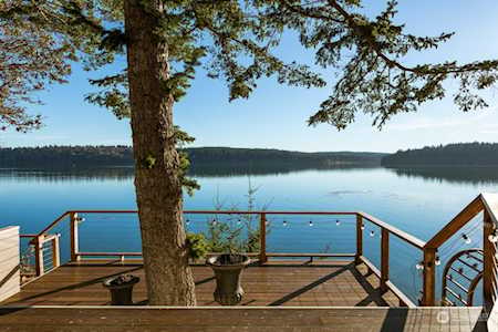 14589 Dungeness Ln Anacortes, WA 98221