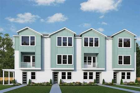 2873 1st Ave S St. Petersburg, FL 33712