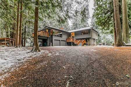 18821 195th Ct NE Woodinville, WA 98077