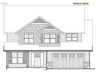 15842 SE Bollam DR #L164 Happy Valley, OR 97015