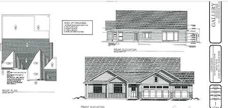 13101 N Mayfair Ln Spokane, WA 99208