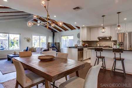 11150 Tyrolean Way San Diego, CA 92126