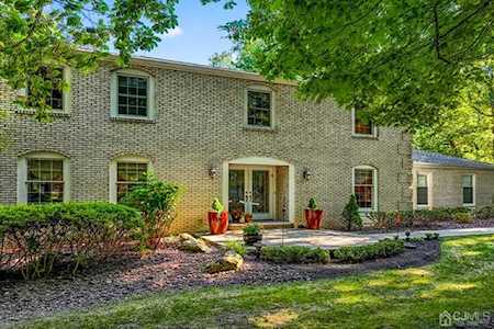 14 Crommelin Court East Brunswick, NJ 08816