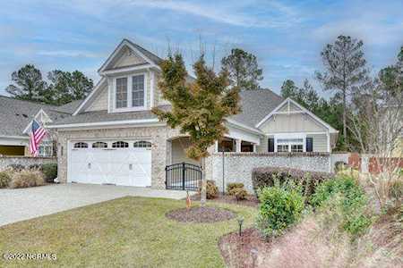 1327 Edenhouse Court Leland, NC 28451
