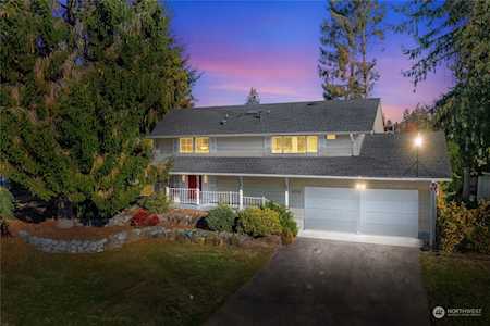 2001 S 291st St Federal Way, WA 98003