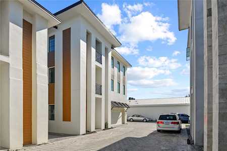 508 W Swoope Ave Winter Park, FL 32789
