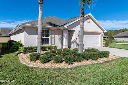 1501 Areca Palm Drive Port Orange, FL 32128