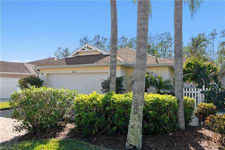 14826 Sterling Oaks Dr Naples, FL 34110