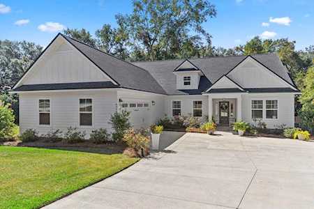 4078 Roweling Oaks Ct Tallahassee, FL 32303
