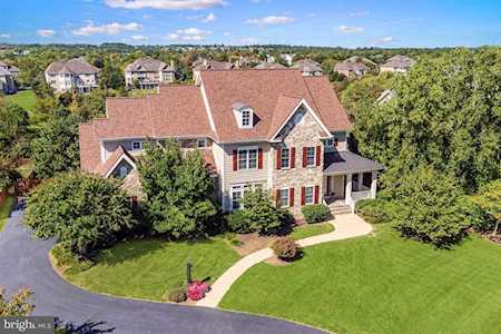 20585 Wild Meadow Ct Ashburn, VA 20147