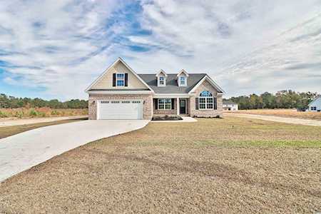 4766 J H Martin Rd. Galivants Ferry, SC 29544