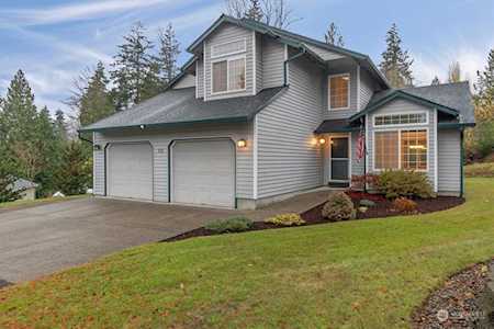 112 Nevada Place Longview, WA 98632