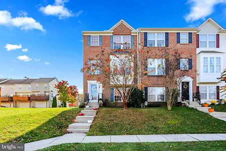 5011 Leasdale Rd Rosedale, MD 21237