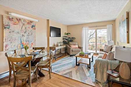 103 Newman Road #13 Malden, MA 02158